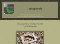 a1upcycle.com