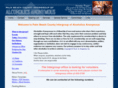 aa-palmbeachcounty.org