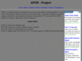 aa-security.de