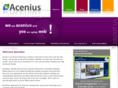 acenius.com