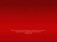 acsourcesint.com