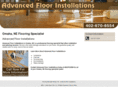 advancedfloorinstallations.com