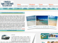 advancevacations.com