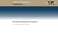 adventinternationalconferences.com
