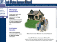 affiliatedmp.com