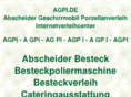 agpi.de