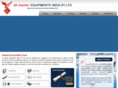 airmasterequipments.com