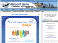 airportchamber.com