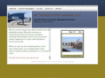 airtransportcarolinas.com