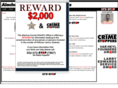 alachuacrimestoppers.org