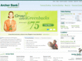 allegiancecommunitybank.com