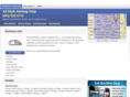 allstyleawningyp.com