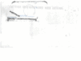 amowebdesign.com