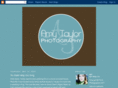 amytaylorphoto.com