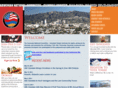 ancglendale.com