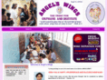 angelswingstrust.org