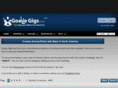 arenamapper.com
