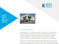 arizonaenergyefficiencyexpert.com
