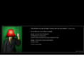 art-acta.com