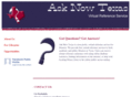 asknowtexas.net