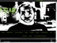 asphyxian.com