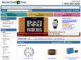 atomicclockshop.com