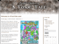 atoxictale.com