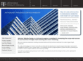 attorney-web-site-design.com