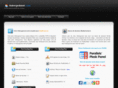 aubergedunet.com