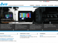 avit-systems.se