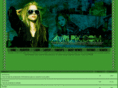 avrilpix.com