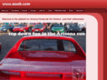 azsols.com