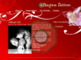bagwatattoo.com
