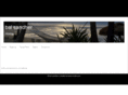 balsandher.com