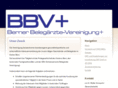 bbvplus.ch