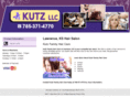 beautysalonlawrencekansas.com