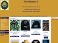 beerhammers.com