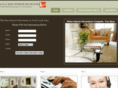 bestlocalinteriordecorators.com