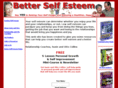 betterselfesteem.com