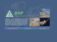 bhpeng.com