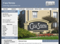 big-casaserena.com