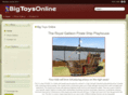 bigtoysonline.com