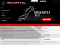 biker-days.com
