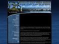 biscaynebaybonefishingguide.com