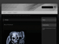 bisont.net