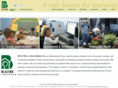 blazeryouth.org