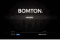bomton.cz