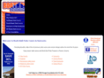 boothbuilt.com