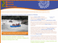 boqueteoutdooradventure.com