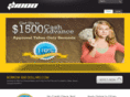 borrow1000dollars.com